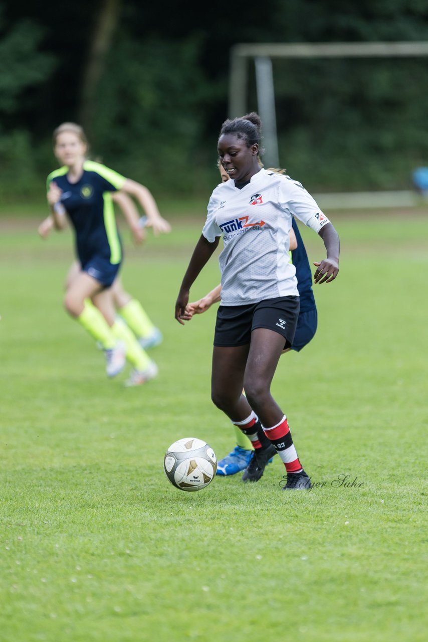 Bild 433 - Loewinnen Cup